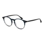 Web We5404 52090 (WE5404 52090) Unisex EYEWEAR