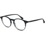 Web We5404 52090 (WE5404 52090) Unisex EYEWEAR