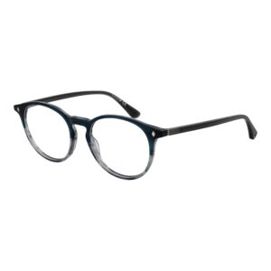 Web We5404 52090 (WE5404 52090) Unisex EYEWEAR