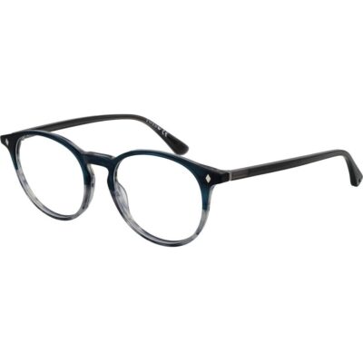 Web We5404 52090 (WE5404 52090) Unisex EYEWEAR