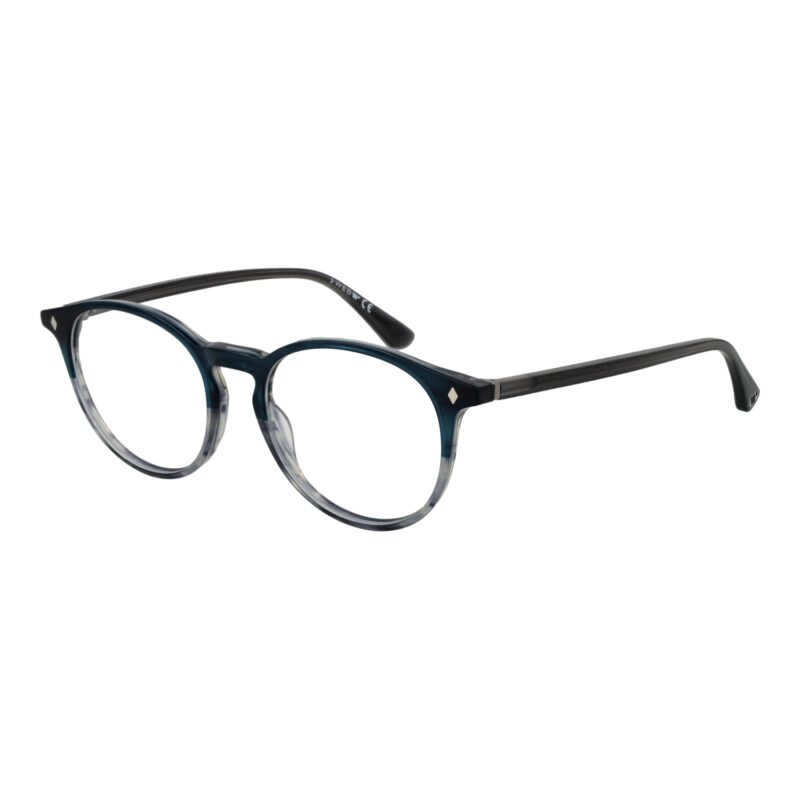 Web We5404 52090 (WE5404 52090) Unisex EYEWEAR
