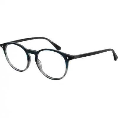 Web We5404 52090 (WE5404 52090) Unisex EYEWEAR