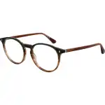 Web We5404 52096 (WE5404 52096) Unisex EYEWEAR