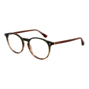 Web We5404 52096 (WE5404 52096) Unisex EYEWEAR