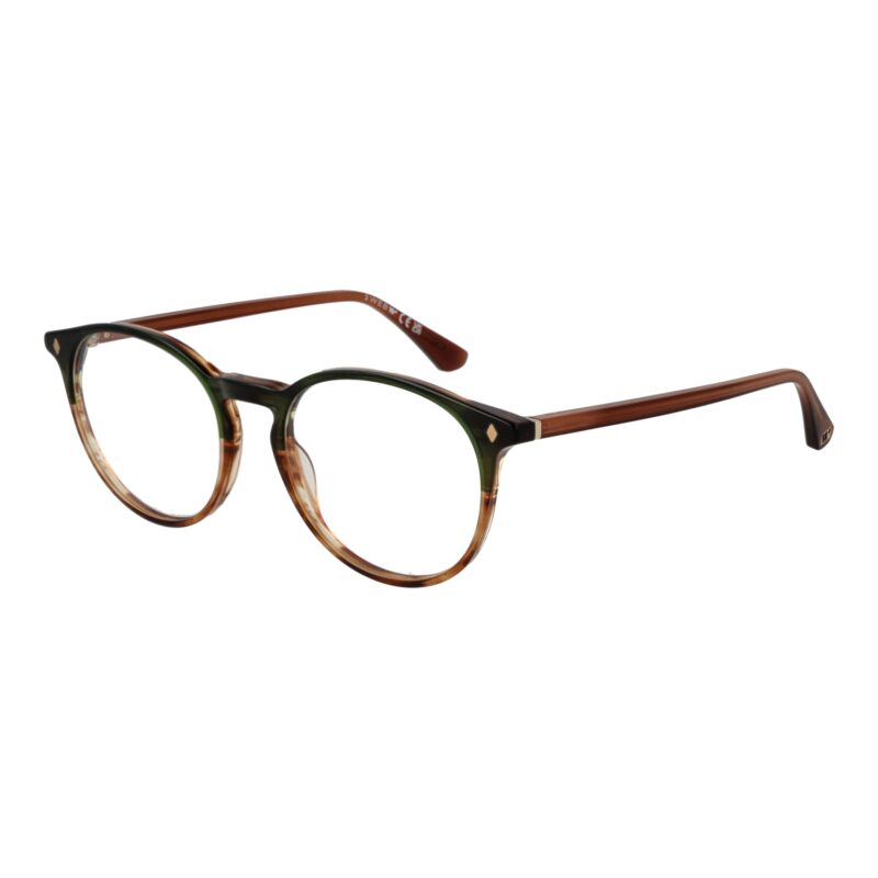 Web We5404 52096 (WE5404 52096) Unisex EYEWEAR