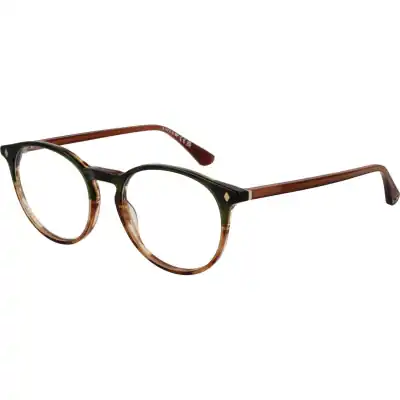 Web We5404 52096 (WE5404 52096) Unisex EYEWEAR