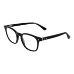 Web We5410 52001 (WE5410 52001) Men's EYEWEAR