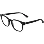 Web We5410 52001 (WE5410 52001) Men EYEWEAR