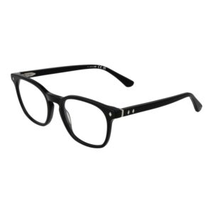 Web We5410 52001 (WE5410 52001) Men's EYEWEAR
