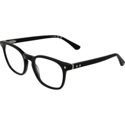 Web We5410 52001 (WE5410 52001) Men EYEWEAR