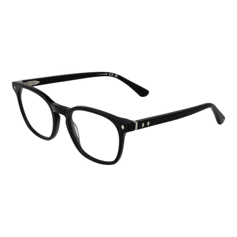 Web We5410 52001 (WE5410 52001) Men's EYEWEAR