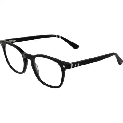 Web We5410 52001 (WE5410 52001) Men EYEWEAR