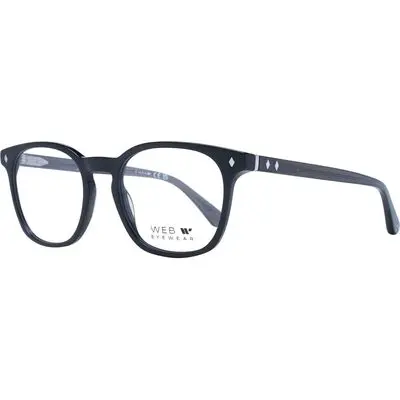 Web We5410 5201a (WE5410 5201A) Men EYEWEAR
