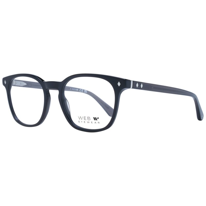 Web We5410 5201a (WE5410 5201A) Men's EYEWEAR