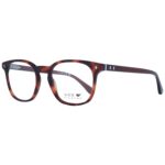 Web We5410 52052 (WE5410 52052) Men's EYEWEAR