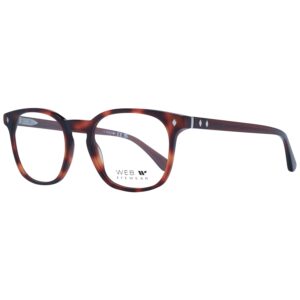 Web We5410 52052 (WE5410 52052) Men's EYEWEAR