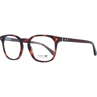 Web We5410 52052 (WE5410 52052) Men EYEWEAR