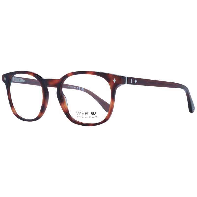 Web We5410 52052 (WE5410 52052) Men's EYEWEAR
