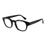 Web We5411 4901a (WE5411 4901A) Men's EYEWEAR
