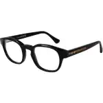 Web We5411 4901a (WE5411 4901A) Men EYEWEAR