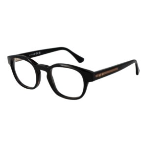 Web We5411 4901a (WE5411 4901A) Men's EYEWEAR