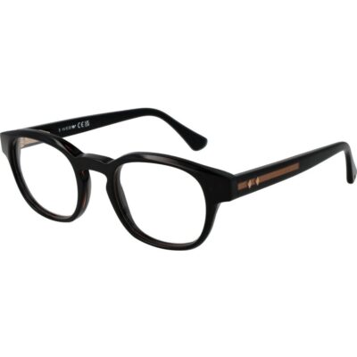 Web We5411 4901a (WE5411 4901A) Men EYEWEAR