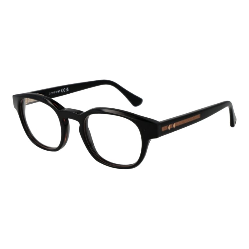 Web We5411 4901a (WE5411 4901A) Men's EYEWEAR