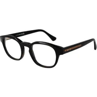 Web We5411 4901a (WE5411 4901A) Men EYEWEAR