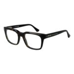 Web We5412 52052 (WE5412 52052) Men's EYEWEAR