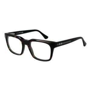 Web We5412 52052 (WE5412 52052) Men's EYEWEAR