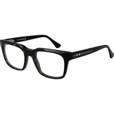Web We5412 52052 (WE5412 52052) Men EYEWEAR