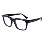 Web We5412 52090 (WE5412 52090) Men's EYEWEAR