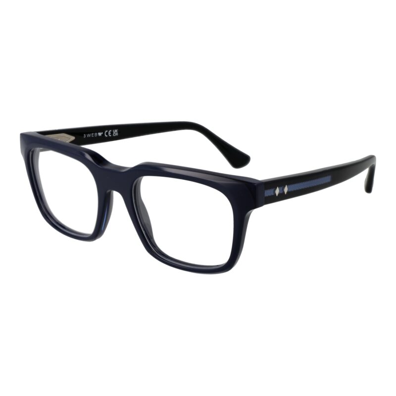 Web We5412 52090 (WE5412 52090) Men's EYEWEAR