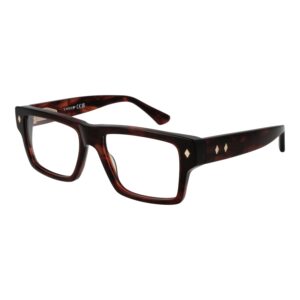 Web We5415 54045 (WE5415 54045) Men's EYEWEAR