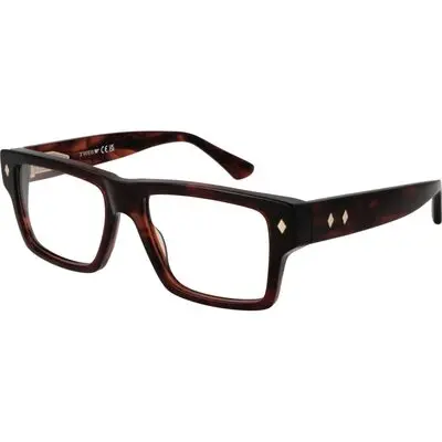 Web We5415 54045 (WE5415 54045) Men EYEWEAR