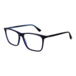 Web We5418 56092 (WE5418 56092) Men's EYEWEAR