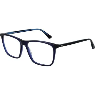 Web We5418 56092 (WE5418 56092) Men EYEWEAR