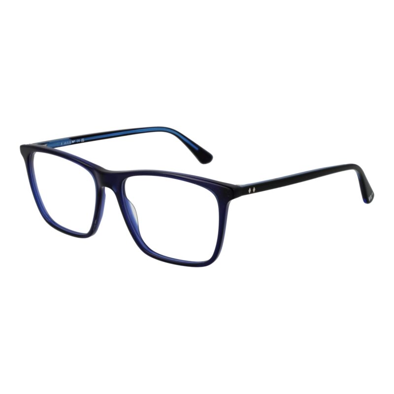 Web We5418 56092 (WE5418 56092) Men's EYEWEAR
