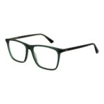 Web We5418 56098 (WE5418 56098) Men's EYEWEAR