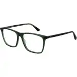 Web We5418 56098 (WE5418 56098) Men EYEWEAR