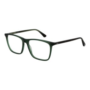 Web We5418 56098 (WE5418 56098) Men's EYEWEAR