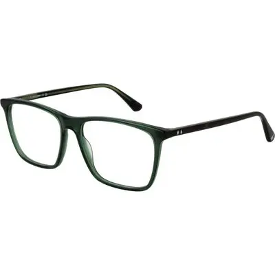 Web We5418 56098 (WE5418 56098) Men EYEWEAR