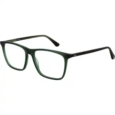 Web We5418 56098 (WE5418 56098) Men EYEWEAR