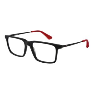Web We5420 55002 (WE5420 55002) Men's EYEWEAR