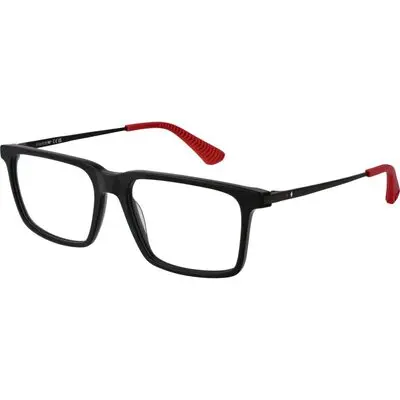 Web We5420 55002 (WE5420 55002) Men EYEWEAR