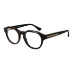 Web We5421 49050 (WE5421 49050) Unisex EYEWEAR