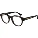 Web We5421 49050 (WE5421 49050) Unisex EYEWEAR