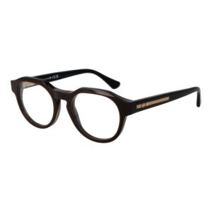 Web We5421 49050 (WE5421 49050) Unisex EYEWEAR