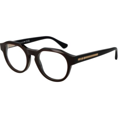 Web We5421 49050 (WE5421 49050) Unisex EYEWEAR