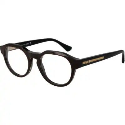 Web We5421 49050 (WE5421 49050) Unisex EYEWEAR